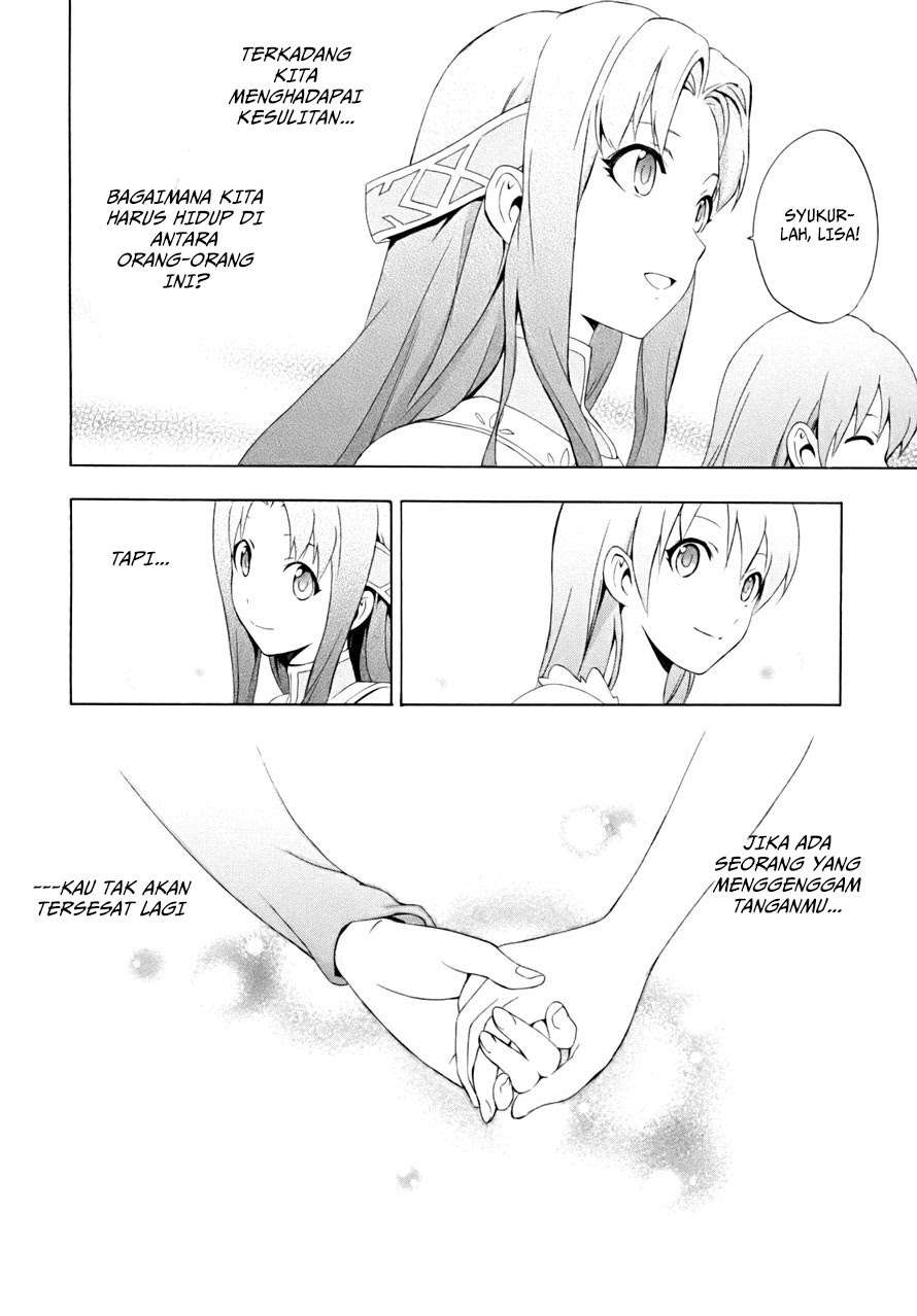 Chapter 16 - halaman 25