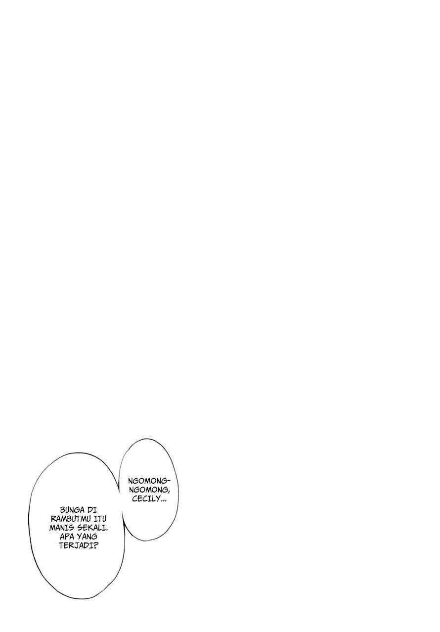 Chapter 16 - halaman 26