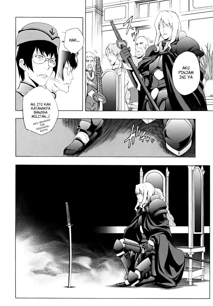 Chapter 16 - halaman 6