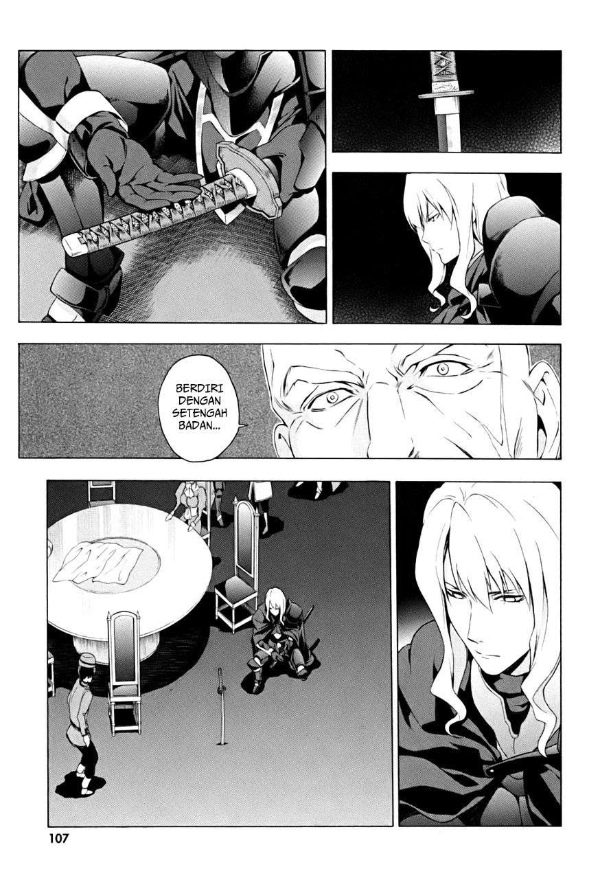 Chapter 16 - halaman 7