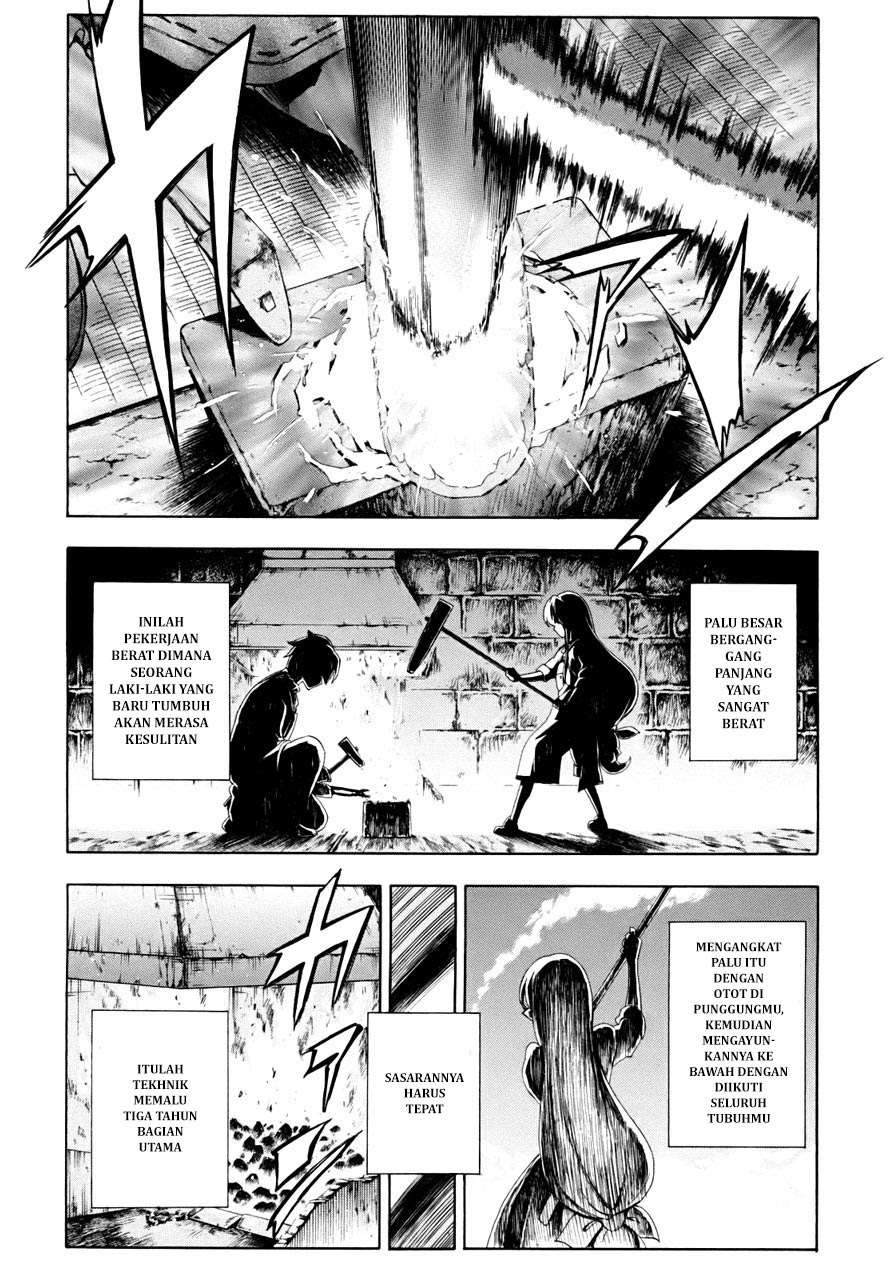 Chapter 13 - halaman 12