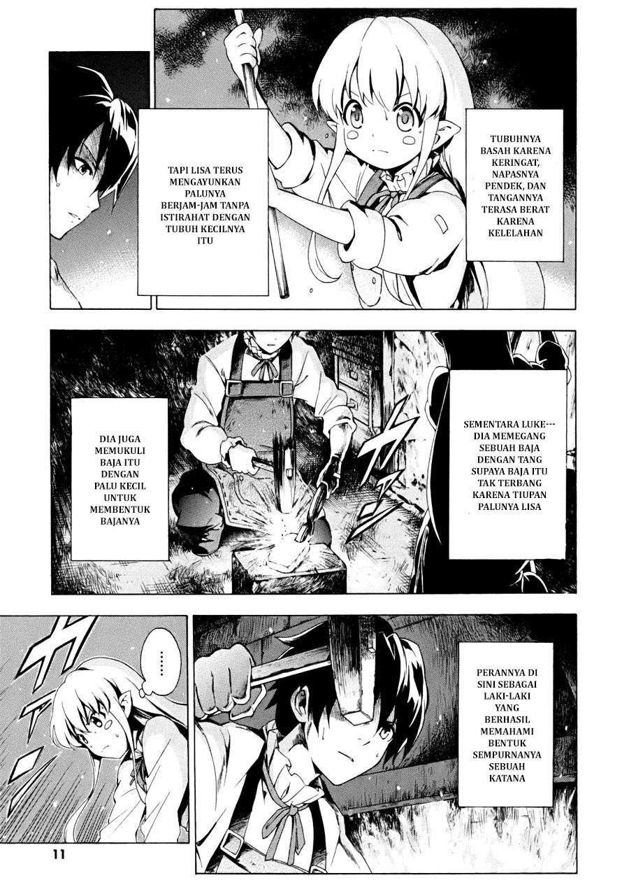 Chapter 13 - halaman 13