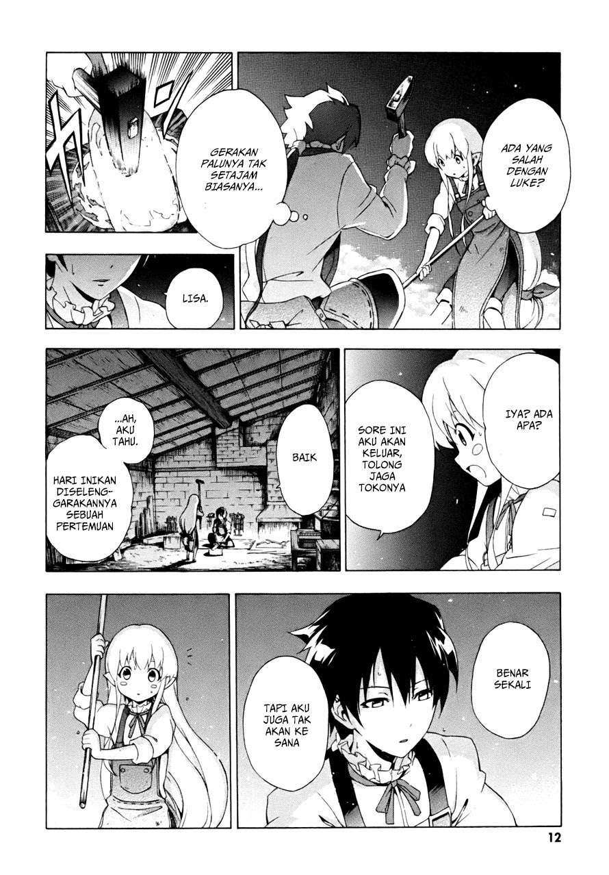 Chapter 13 - halaman 14