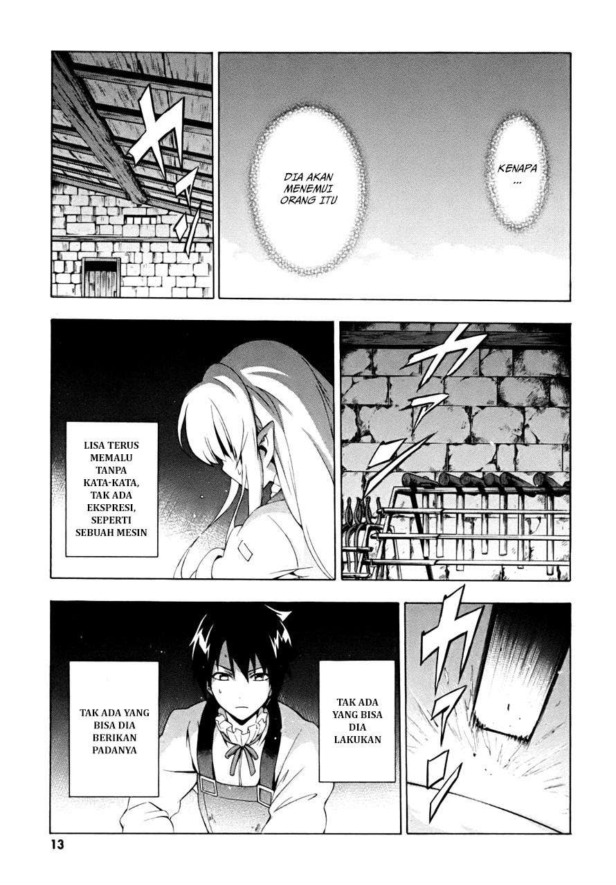 Chapter 13 - halaman 15