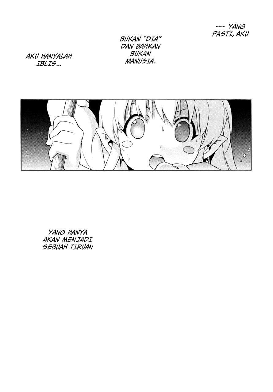 Chapter 13 - halaman 16