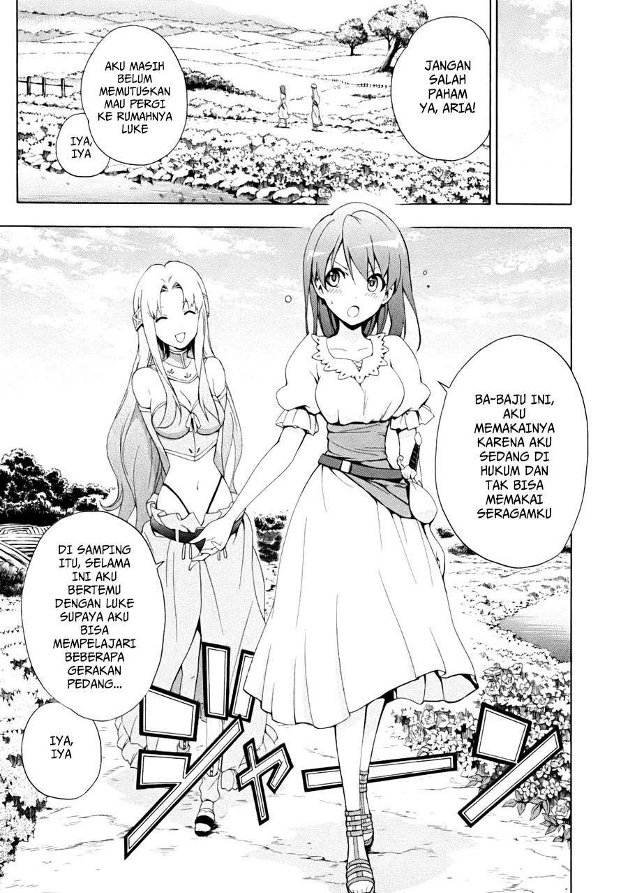 Chapter 13 - halaman 17