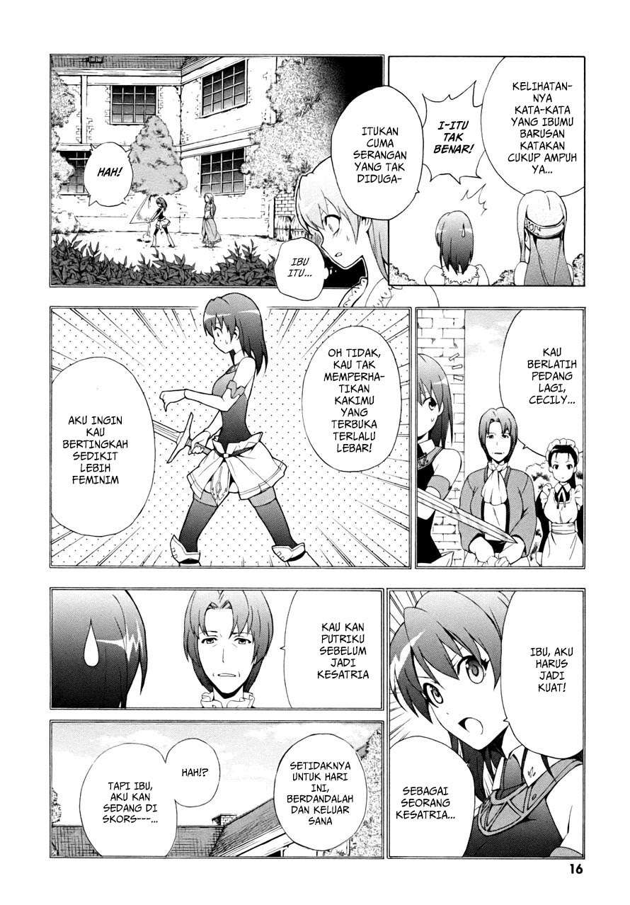 Chapter 13 - halaman 18