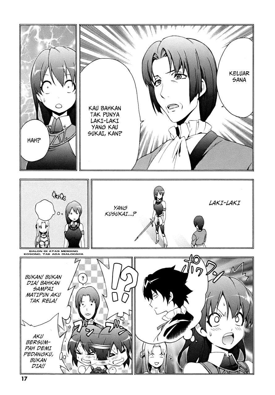 Chapter 13 - halaman 19