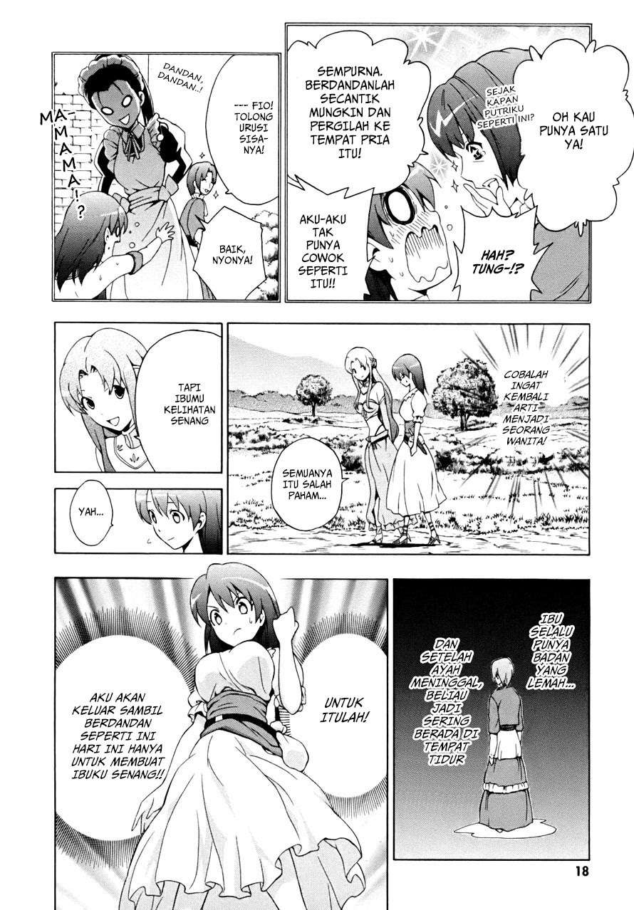 Chapter 13 - halaman 20