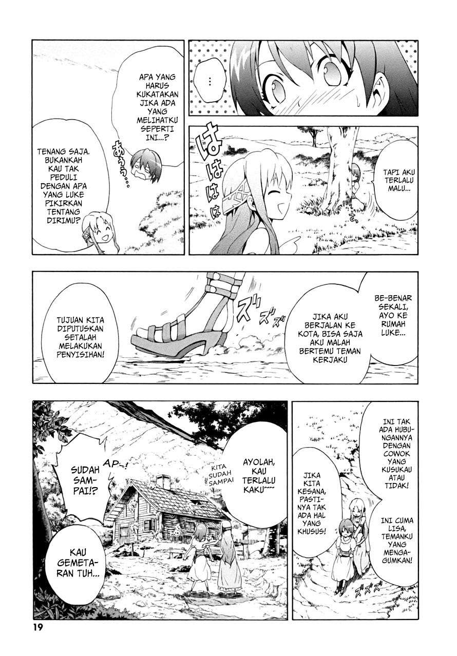 Chapter 13 - halaman 21