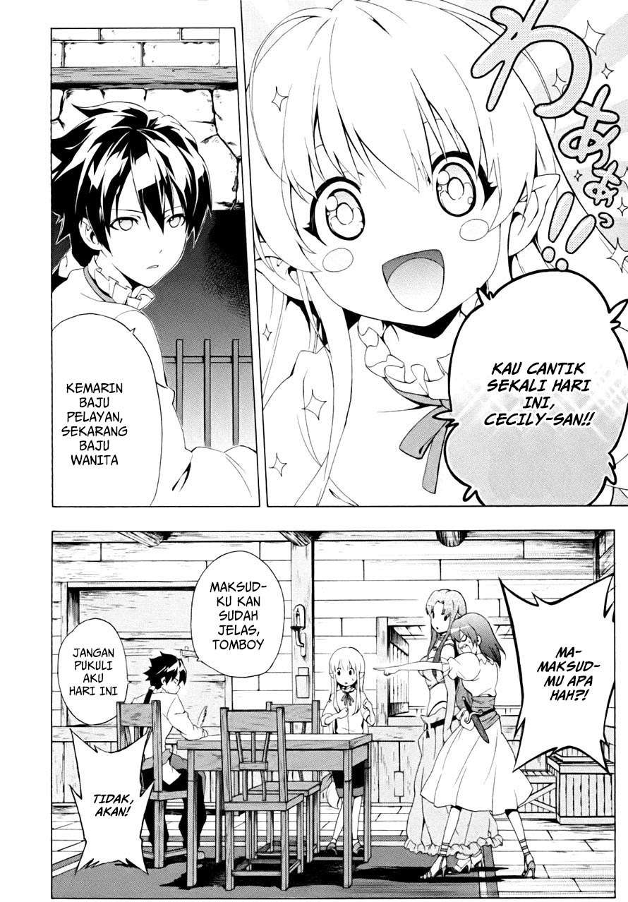 Chapter 13 - halaman 22