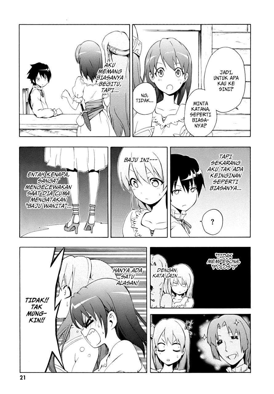 Chapter 13 - halaman 23
