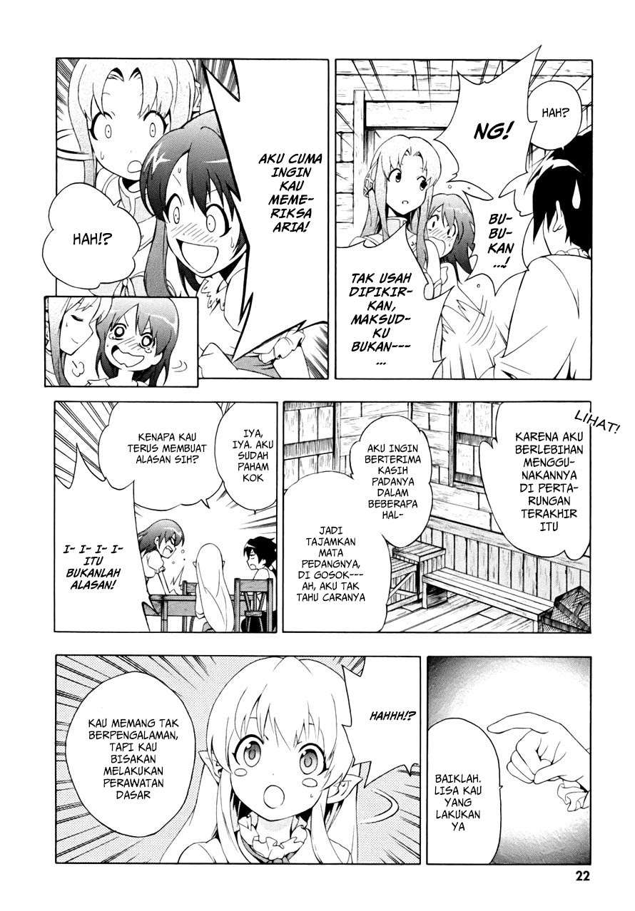 Chapter 13 - halaman 24