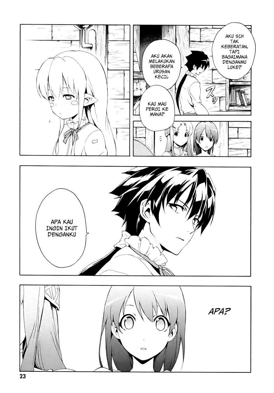 Chapter 13 - halaman 25