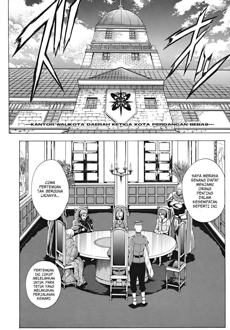 Chapter 13 - halaman 26