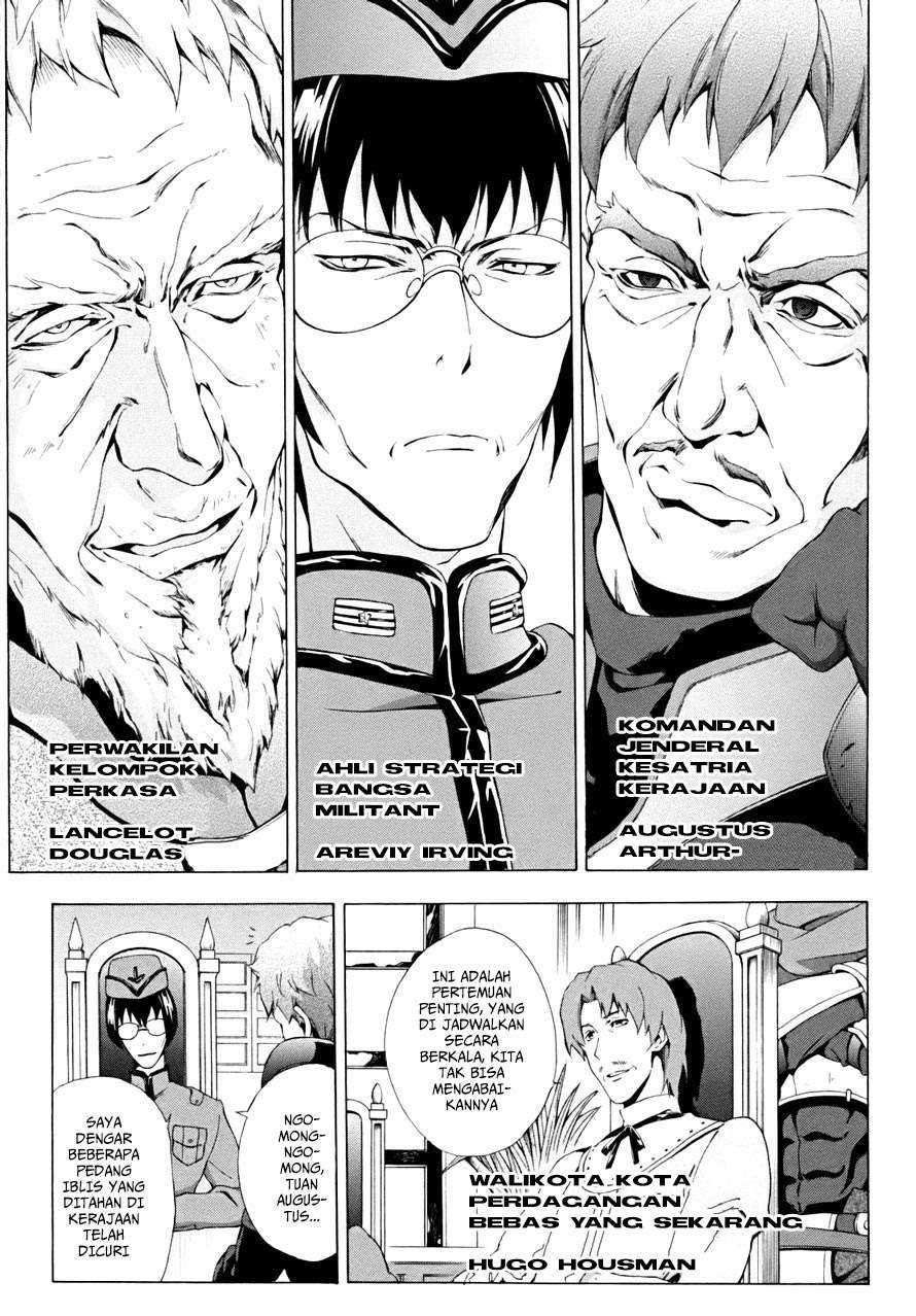 Chapter 13 - halaman 27
