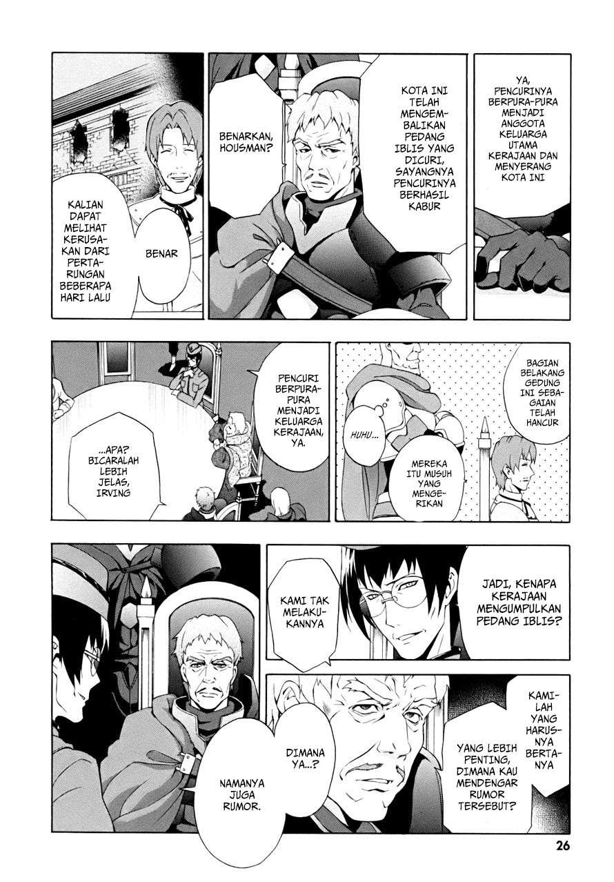 Chapter 13 - halaman 28