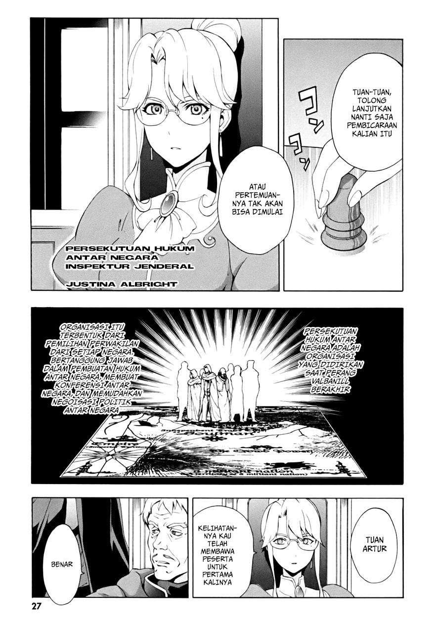 Chapter 13 - halaman 29