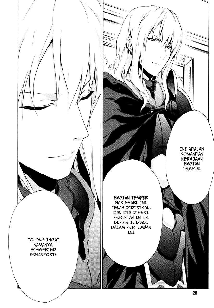 Chapter 13 - halaman 30