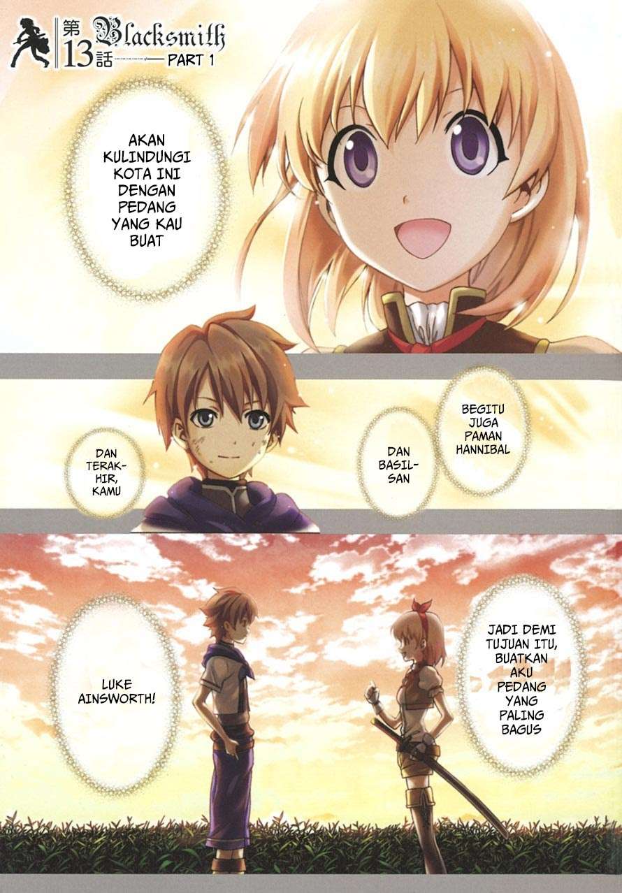 Chapter 13 - halaman 4