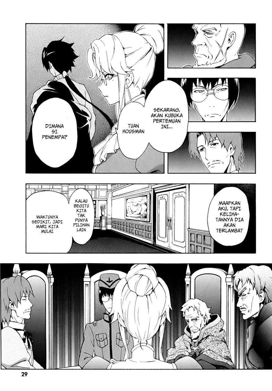 Chapter 13 - halaman 31