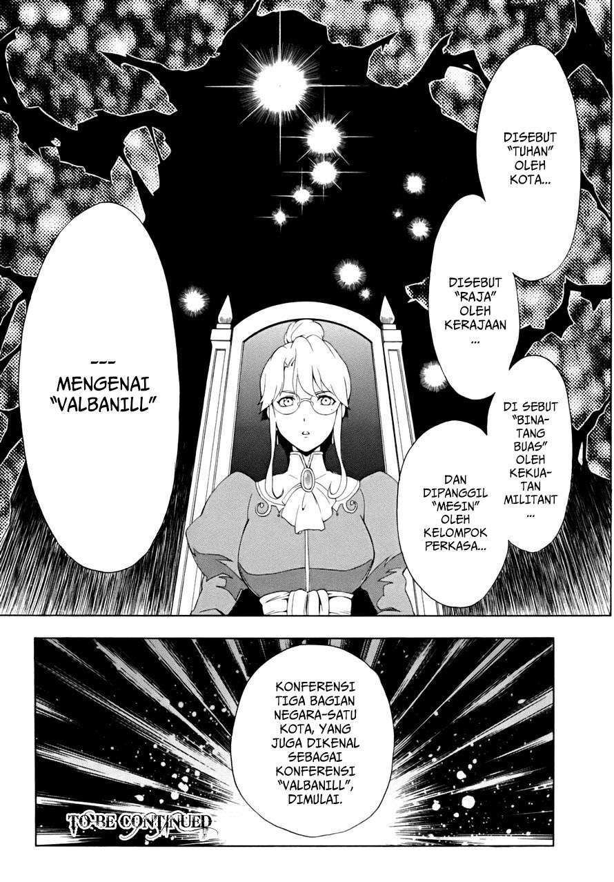 Chapter 13 - halaman 32