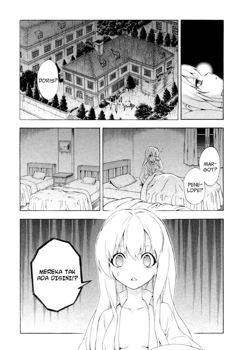 Chapter 12 - halaman 2