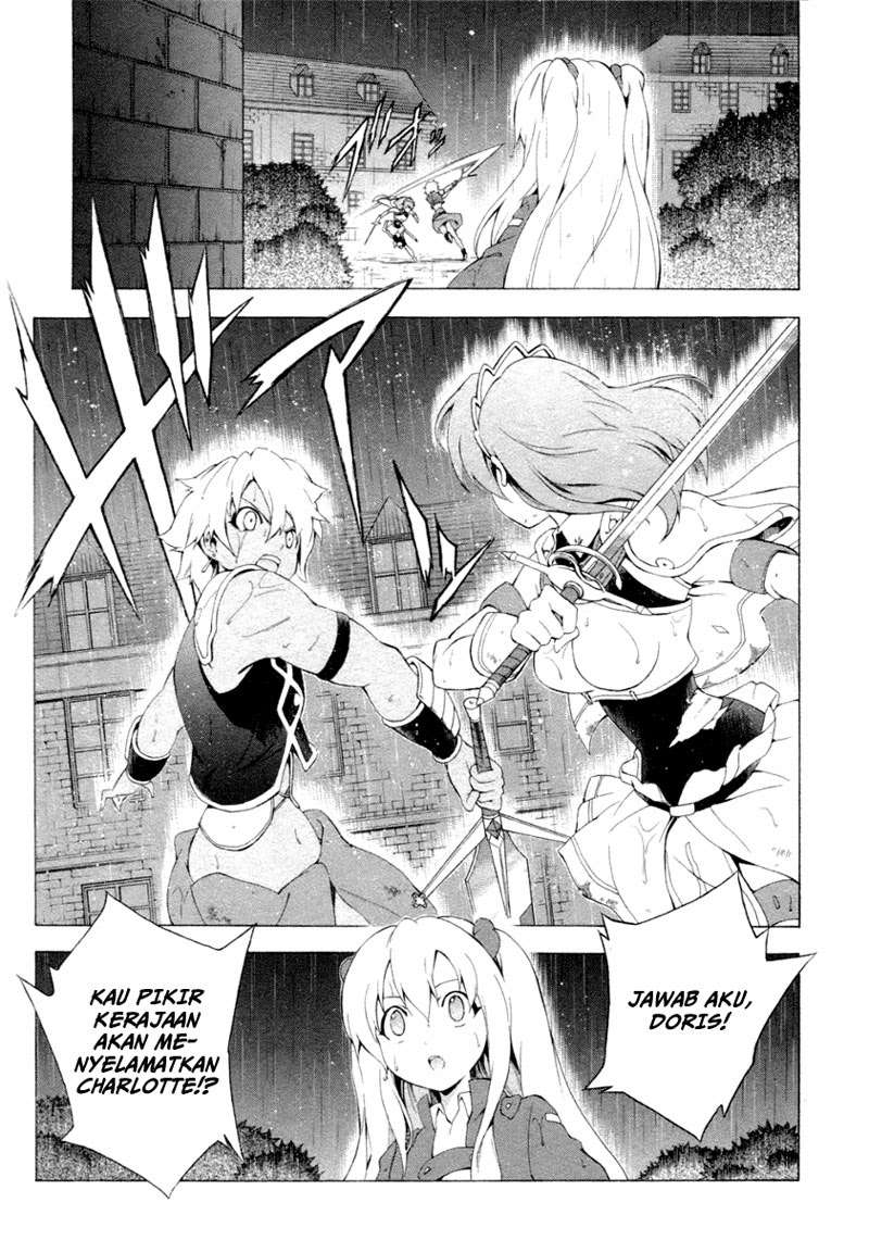 Chapter 12 - halaman 12