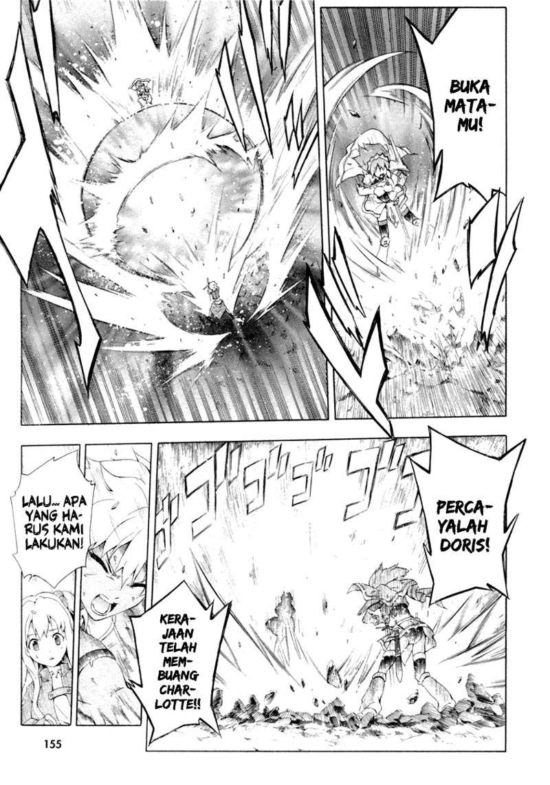 Chapter 12 - halaman 14