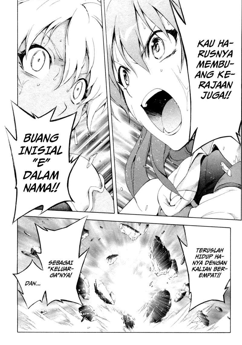 Chapter 12 - halaman 15