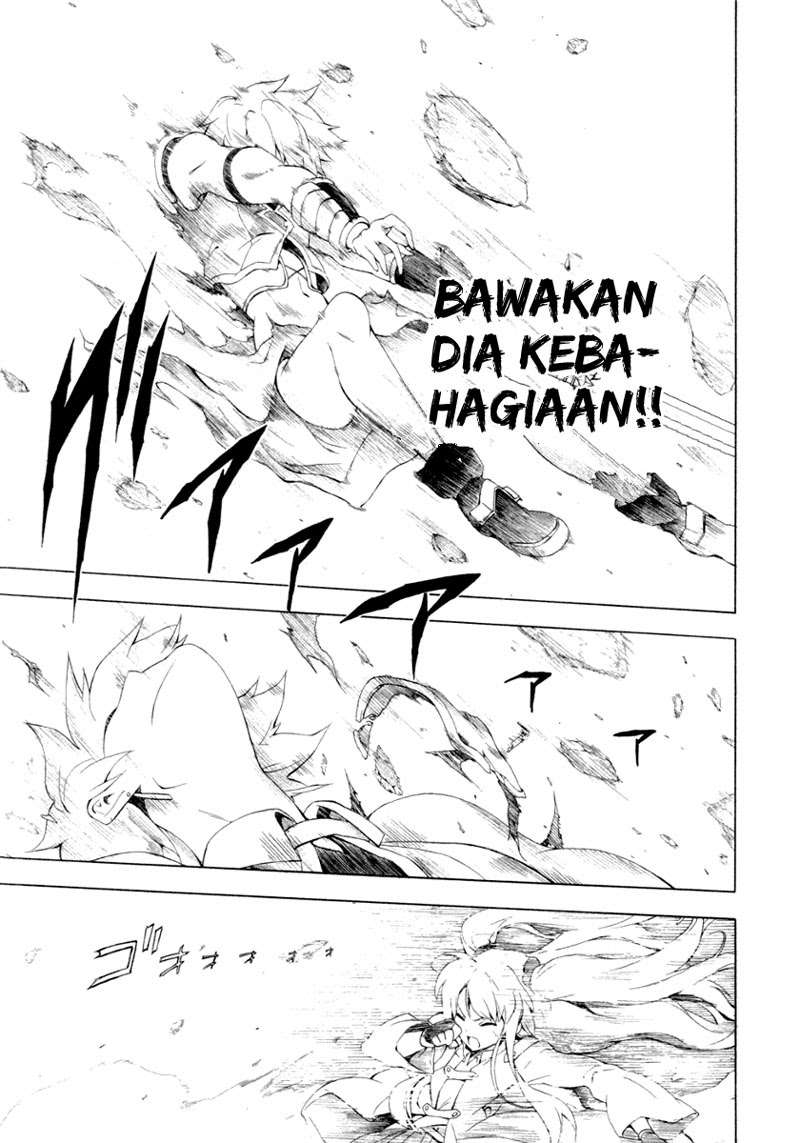 Chapter 12 - halaman 16