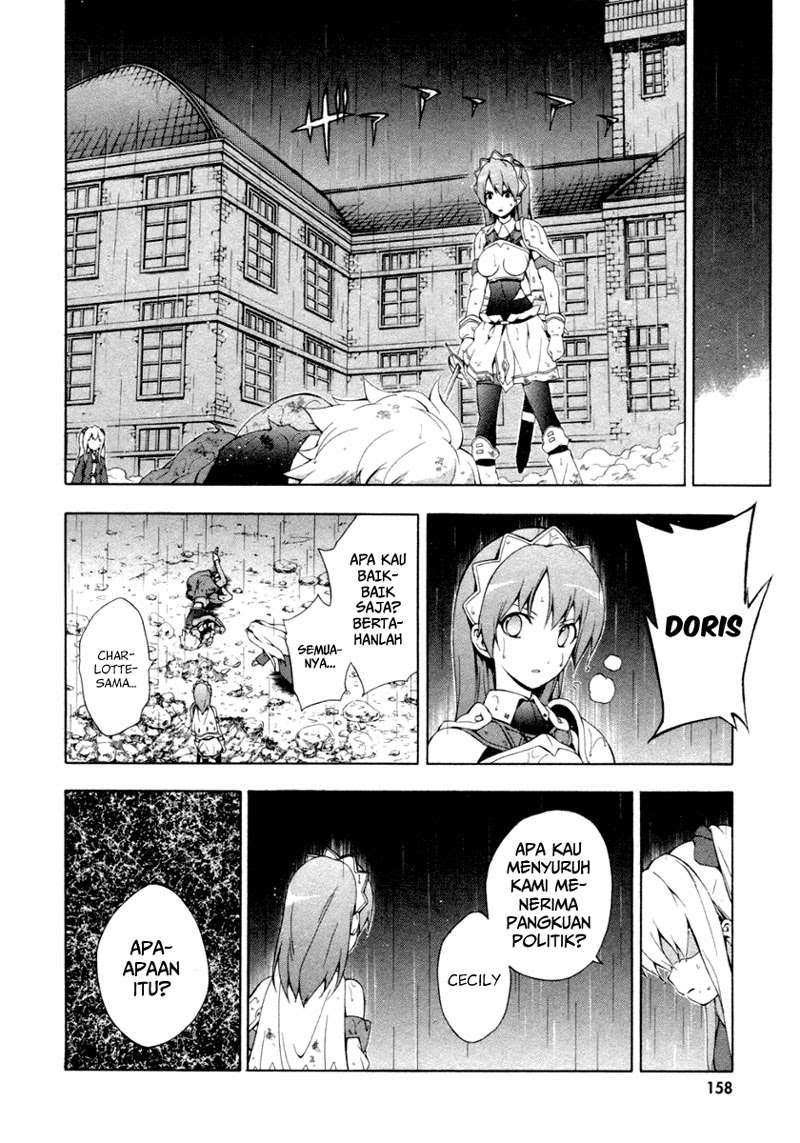 Chapter 12 - halaman 17