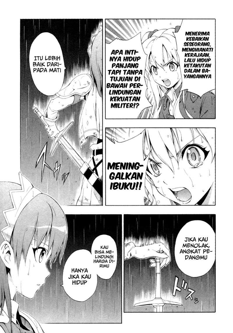 Chapter 12 - halaman 18