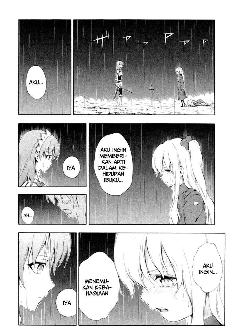 Chapter 12 - halaman 19
