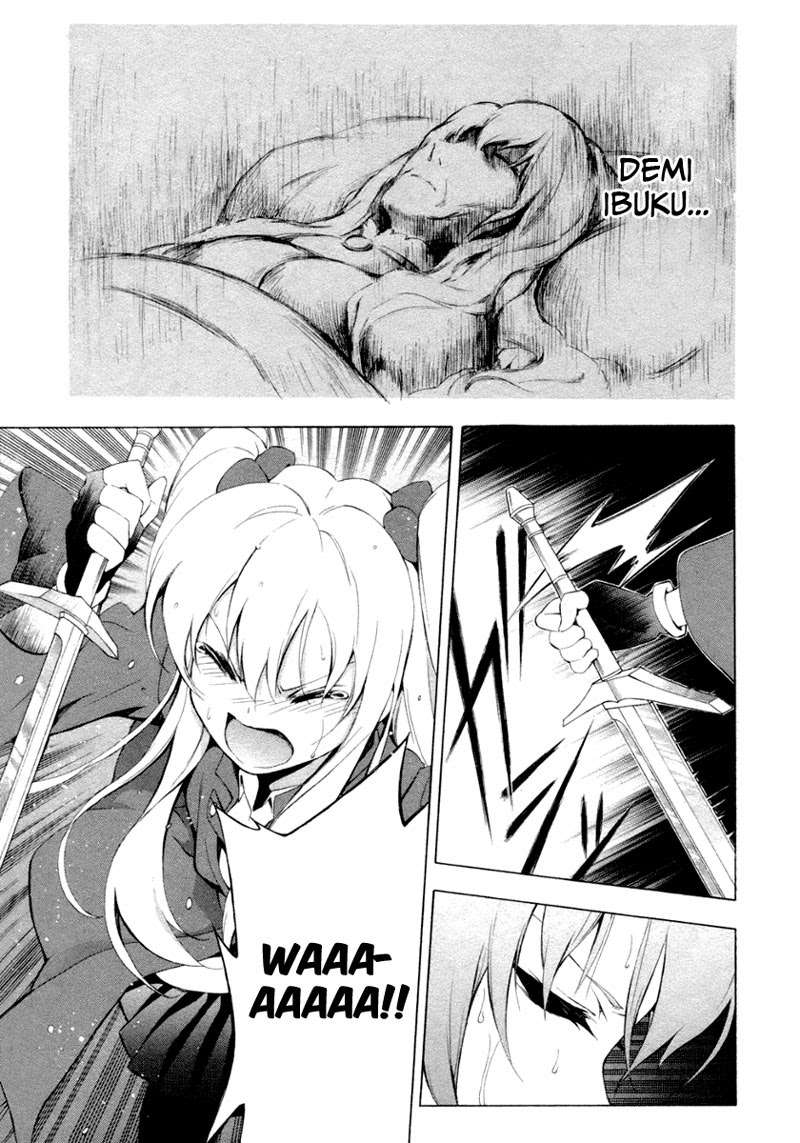 Chapter 12 - halaman 20