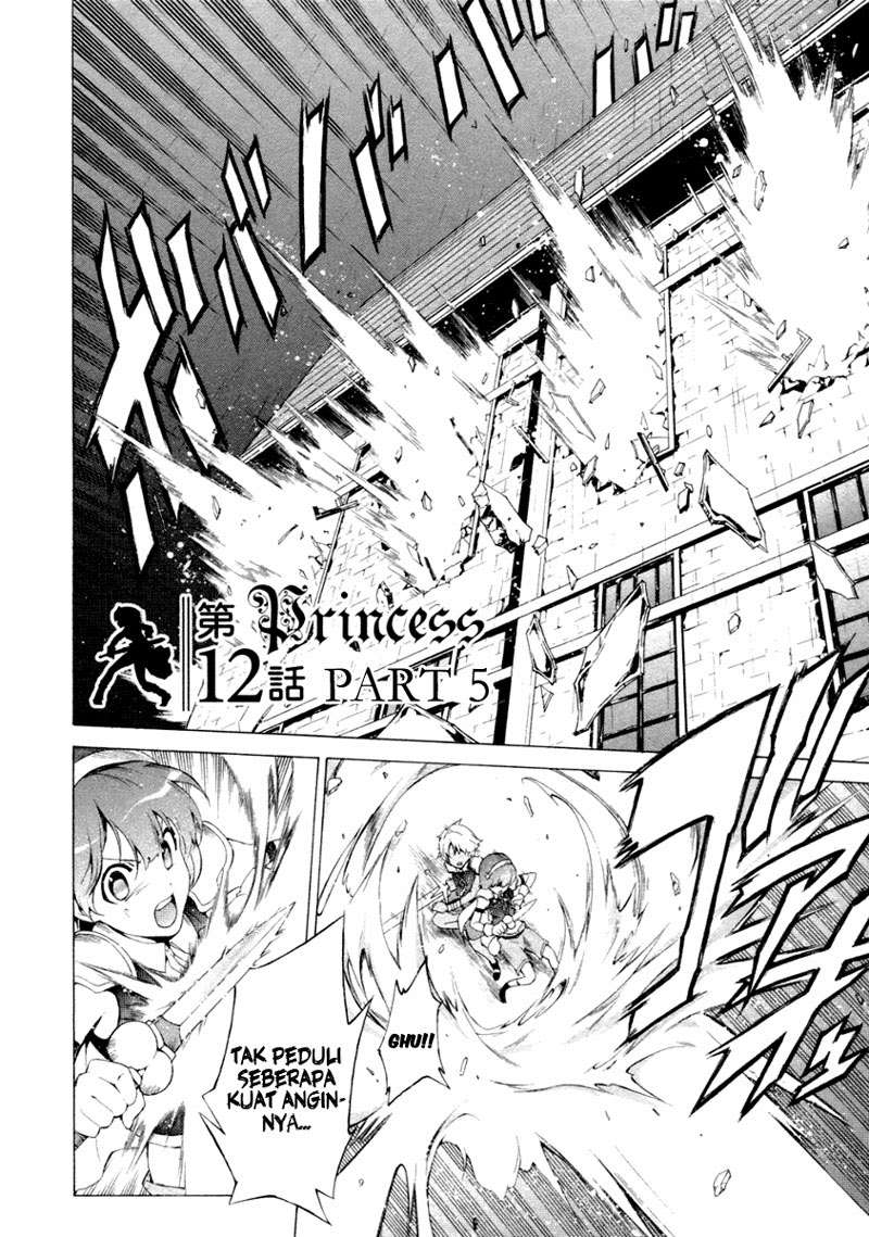 Chapter 12 - halaman 3