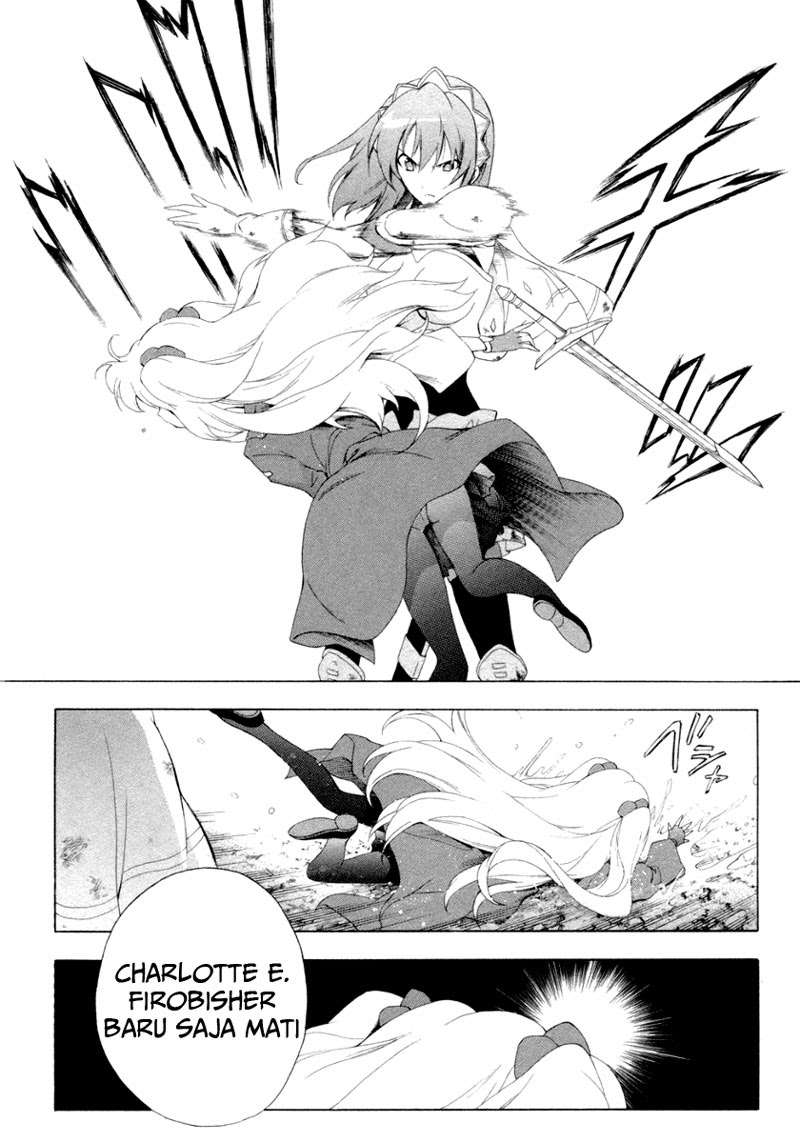 Chapter 12 - halaman 21