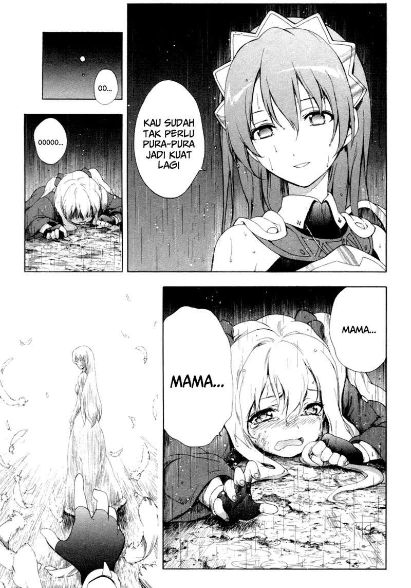 Chapter 12 - halaman 22