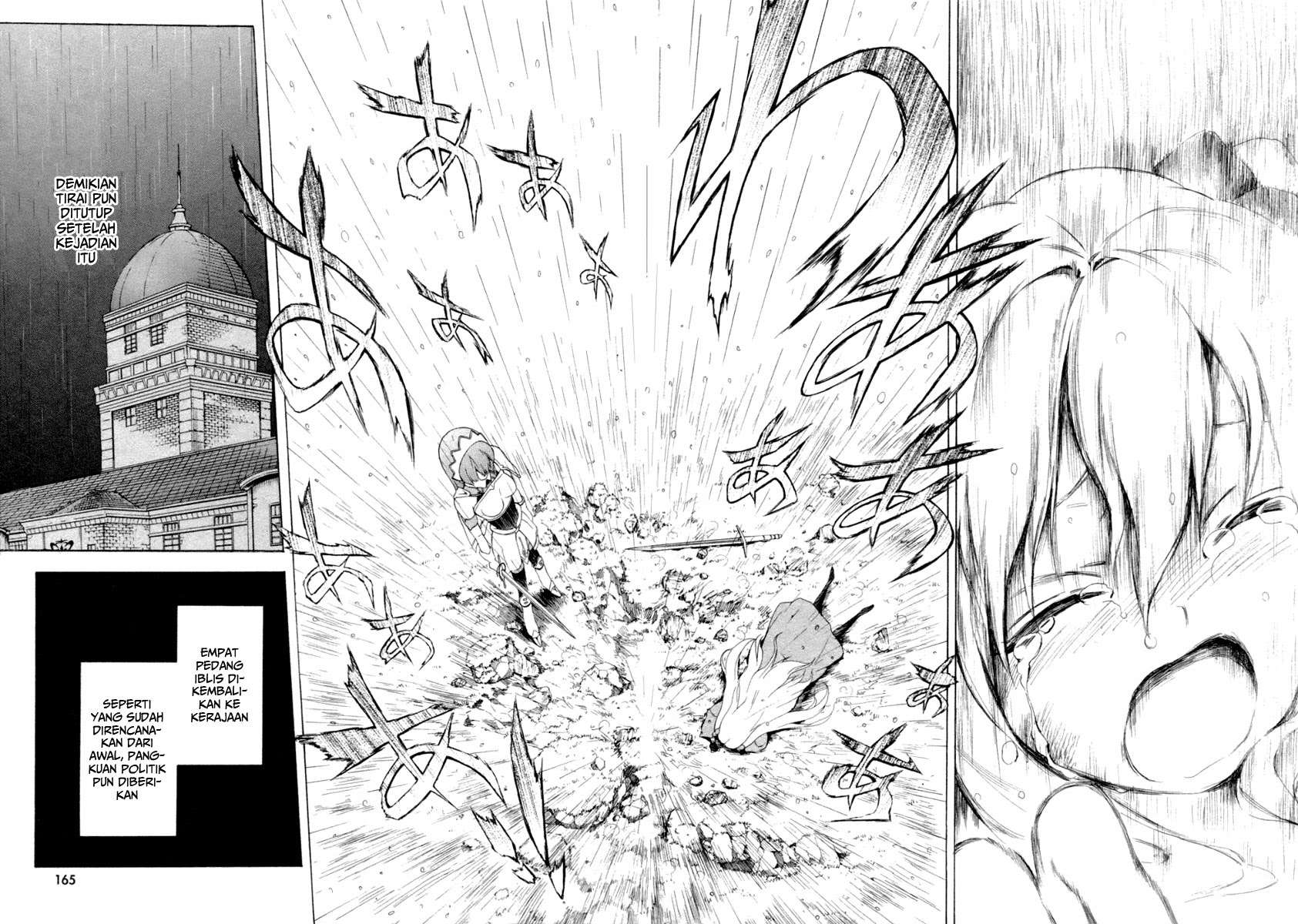 Chapter 12 - halaman 23