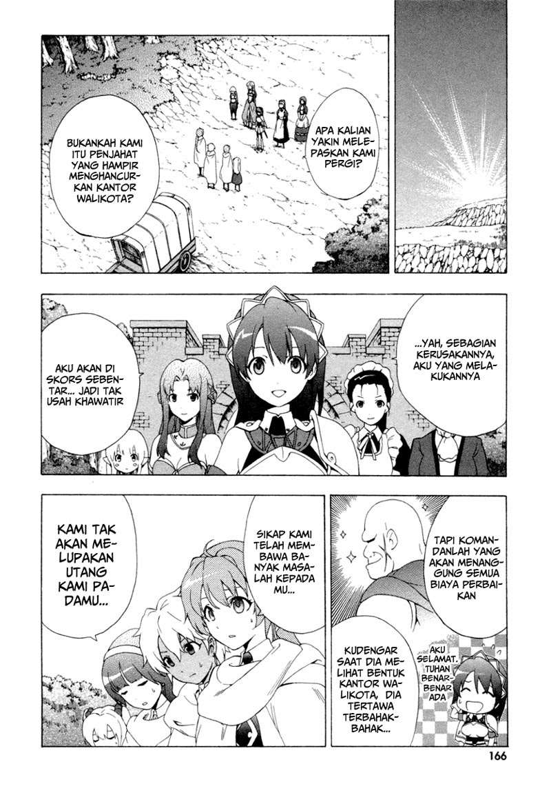 Chapter 12 - halaman 24