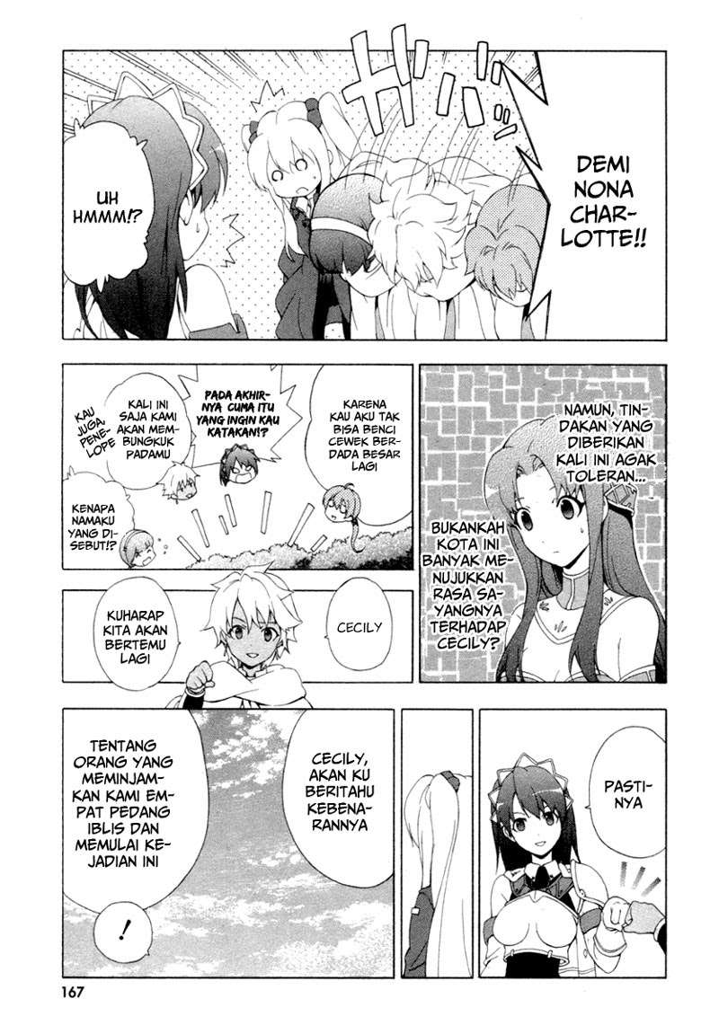 Chapter 12 - halaman 25