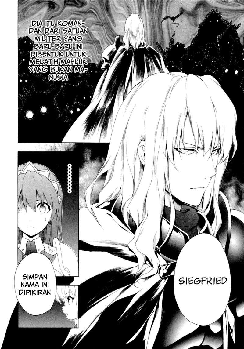 Chapter 12 - halaman 26