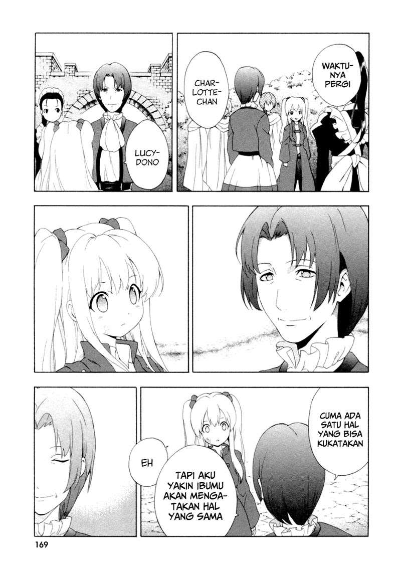 Chapter 12 - halaman 27