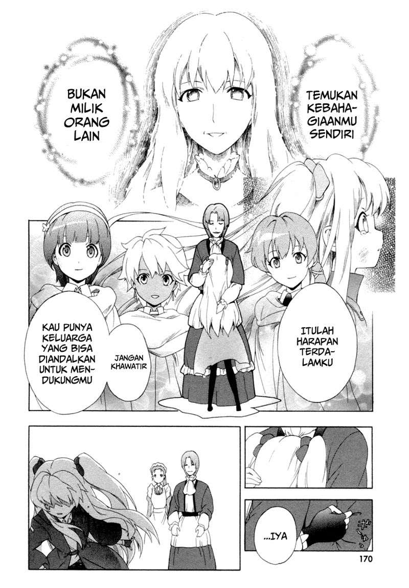 Chapter 12 - halaman 28