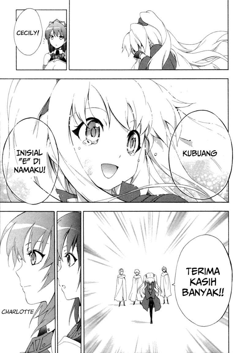 Chapter 12 - halaman 29