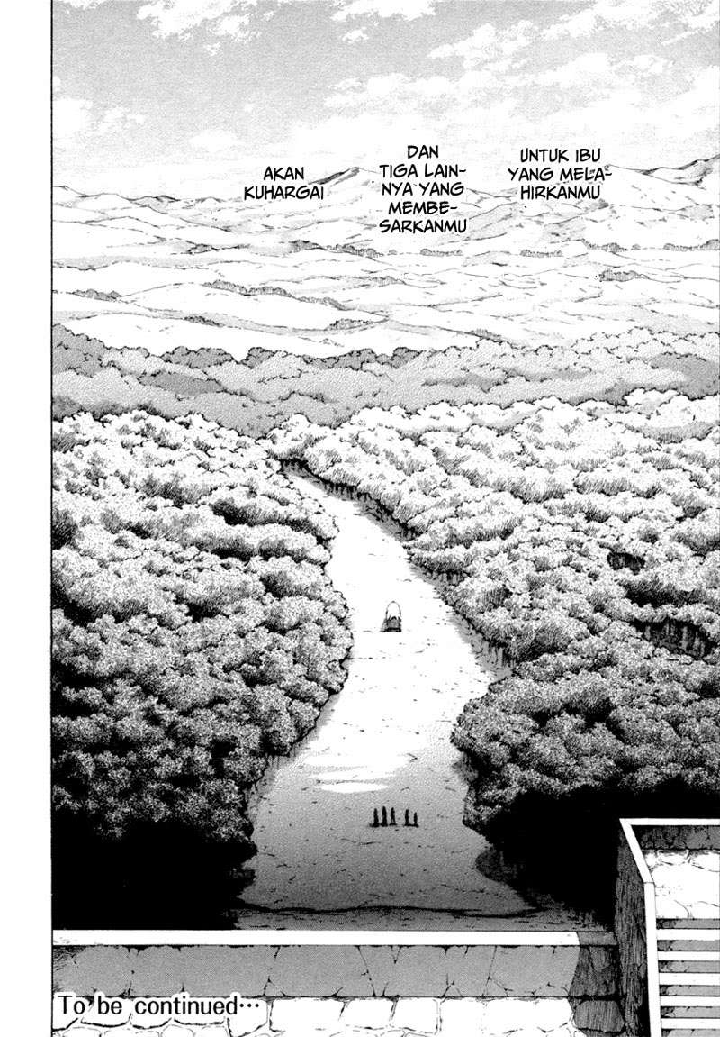 Chapter 12 - halaman 30