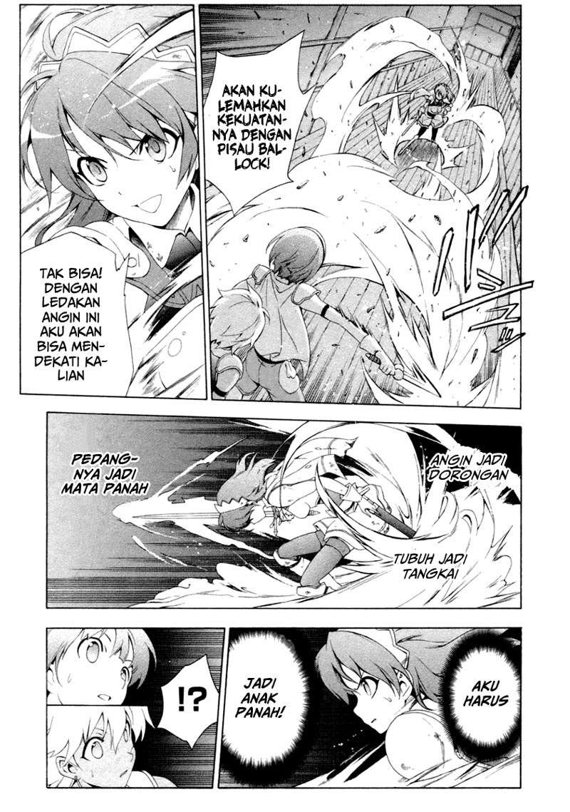 Chapter 12 - halaman 4