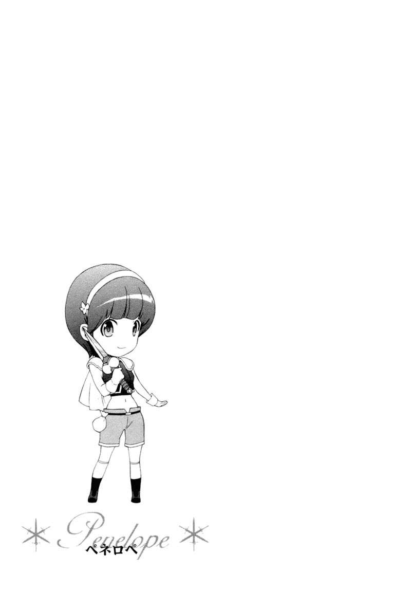 Chapter 12 - halaman 31