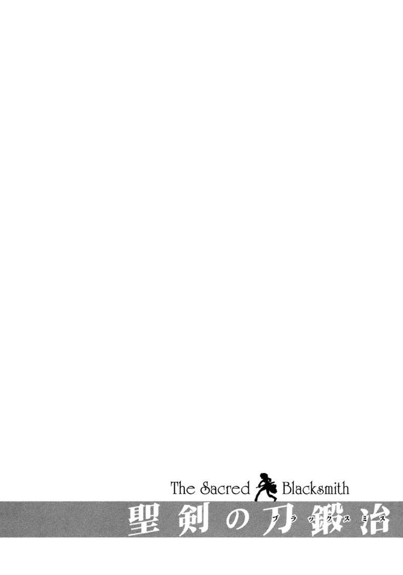 Chapter 12 - halaman 32