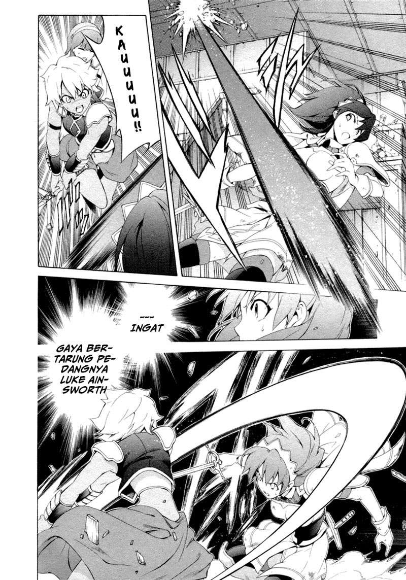Chapter 12 - halaman 7